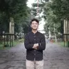 Praditya Putra Irawan