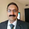 Anil Ramakrishnan