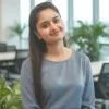 Juhi Thakur