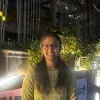 Sankara Lakshmi Sowjanya