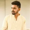 Prasanna Kumar Mugi