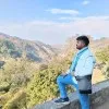 Mahesh Kumar