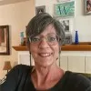 Kathy Wagoner