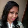 Harsha Jain