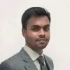 Gowtham Palkarasu Rajagopal
