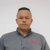 Adriano Braz