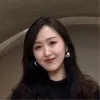 Muyao Wang