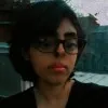 Mayuri Abeysekara