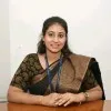 Neha Sabharwal