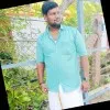 Loga Nathan
