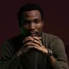 Jide Giwa