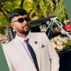 Santhosh Santo