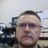 John Gardiner