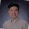 Jhayson Cabanas