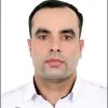 Adil Zeb