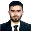 Ahmer Zuberi