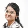 Namrata Bargale