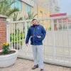 Akshay Bhardwaj