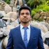 Aditya Sinha