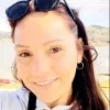 Maria Antonia Baez