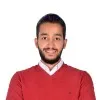 Khaled Aboshama