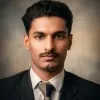 Ruzny Ahamed
