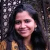 Vineetha Komati