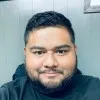Jorge Garcia