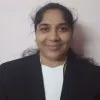 PadmaTanuja Kommana