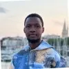 Amadou Diarouga DIALLO