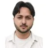 Altaf Raza
