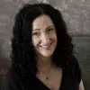 Amy Clauson