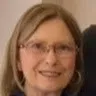 Lloy Keeling