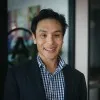 Jamie Chew