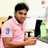 sanjay sahare