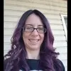 Rebecca Scampone