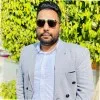 Maninder Nirmann