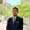 Youssef Nasser