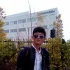 Ye Ko Ko Naing