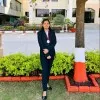 Pallavi Lilhare