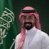 Mohammed Albatel ®️