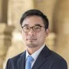 Ryosuke Yokoe