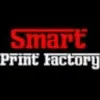 Smart Print Factory