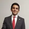 Marc Parente