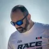 Tawfik Rafik