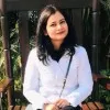 Sushmita Kanwar