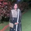 sandhya mohan