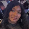 Raven Ellis