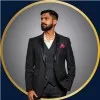 Priyank Shukla