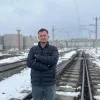 Yavuz Selim Kepenek